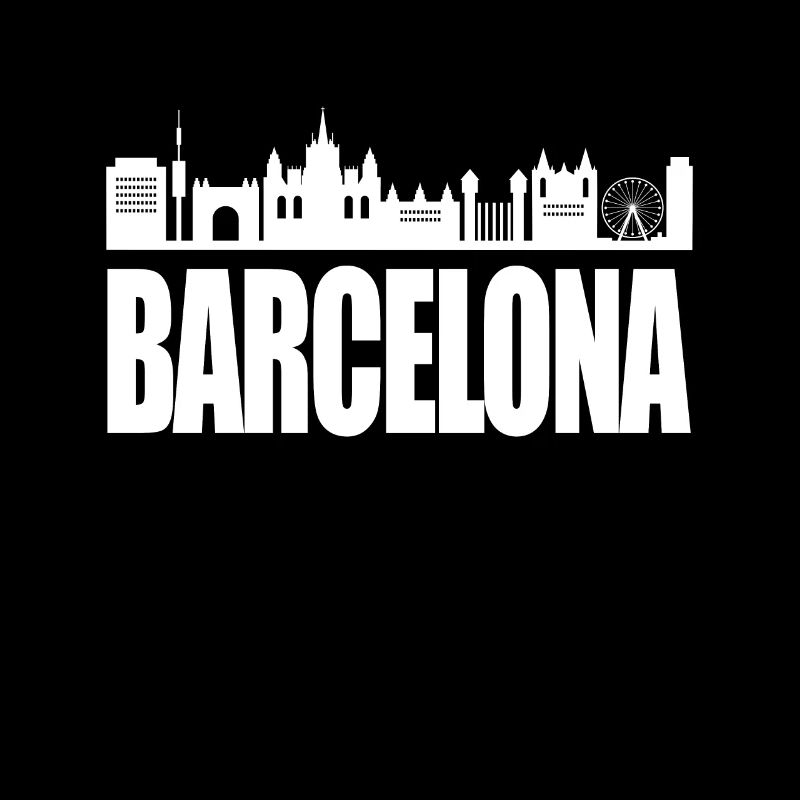 Barcelone