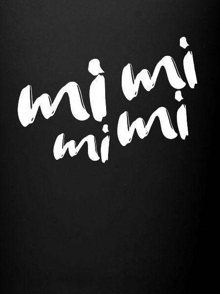 Mimimi