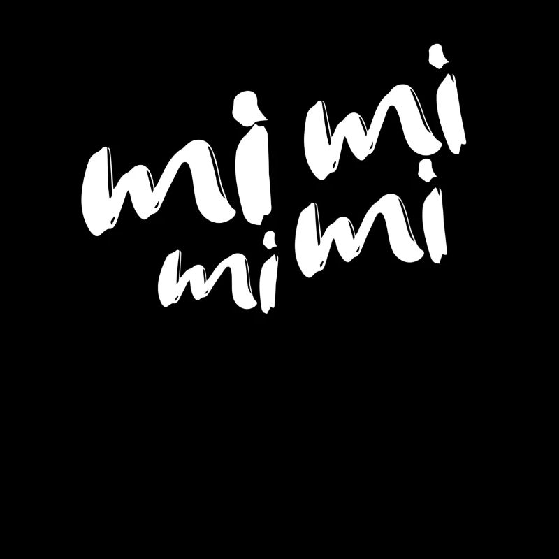 Mimimi
