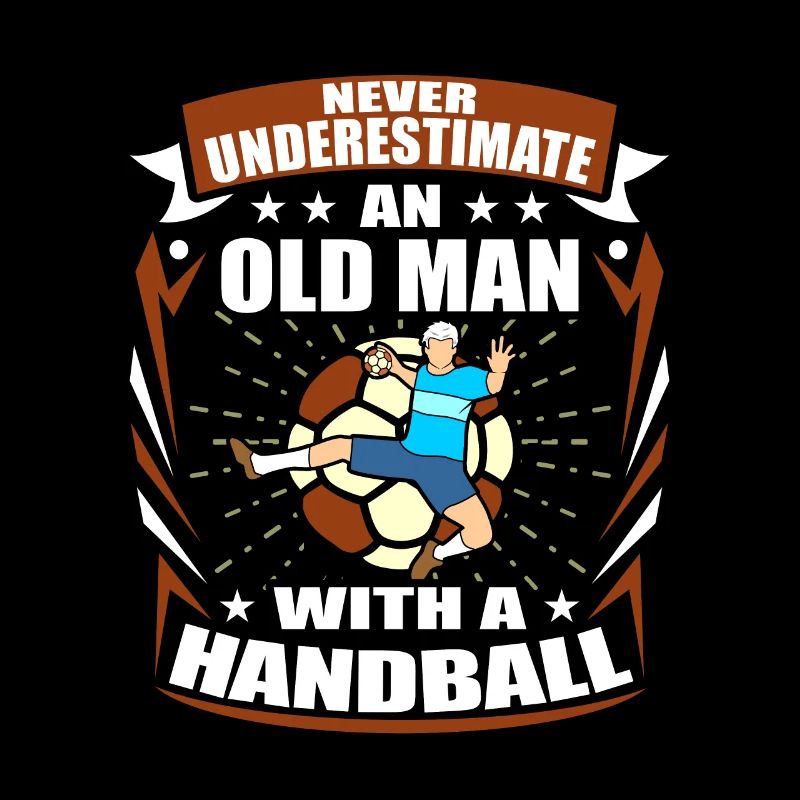 handball