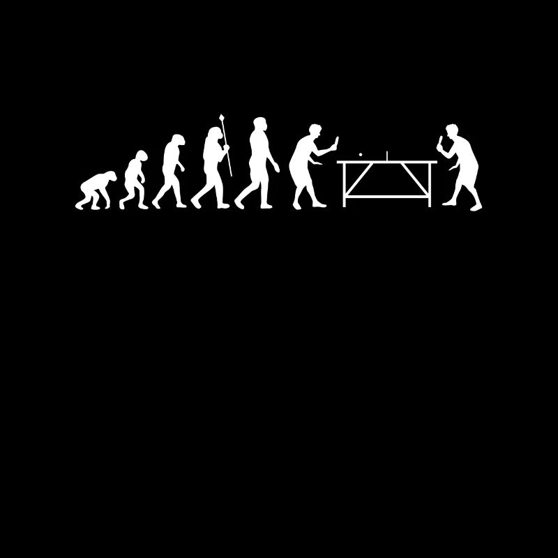 tennis de table