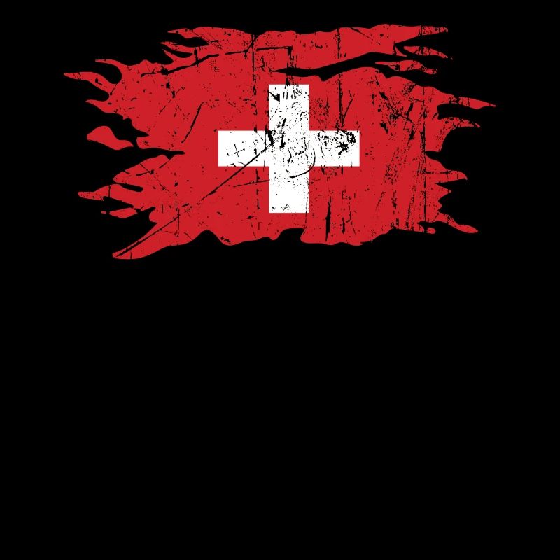 Schweiz