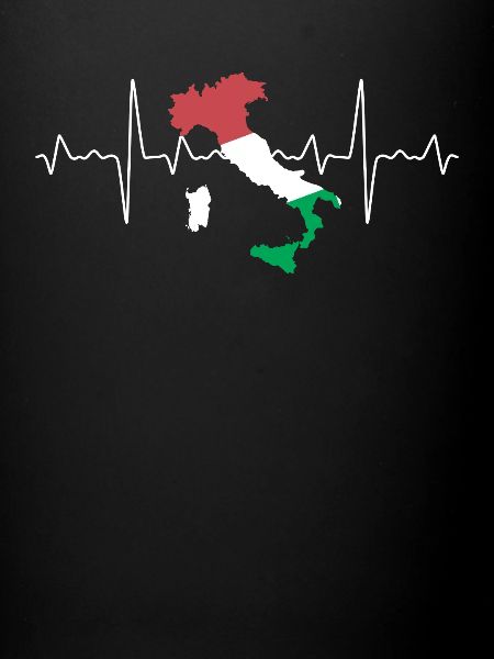 Italy