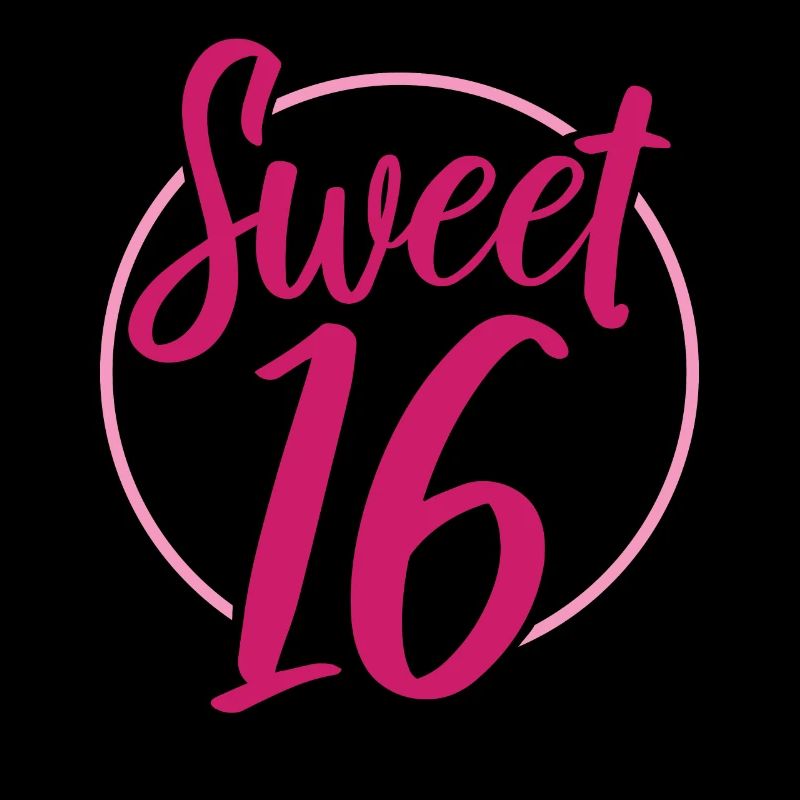 16ème anniversaire 2003
