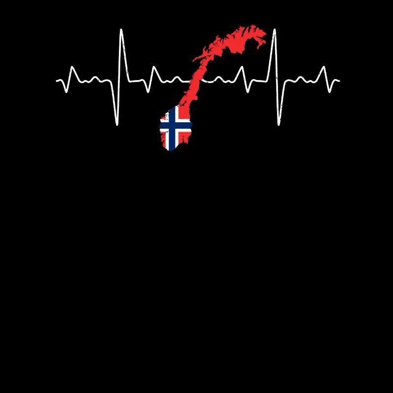 Norvège