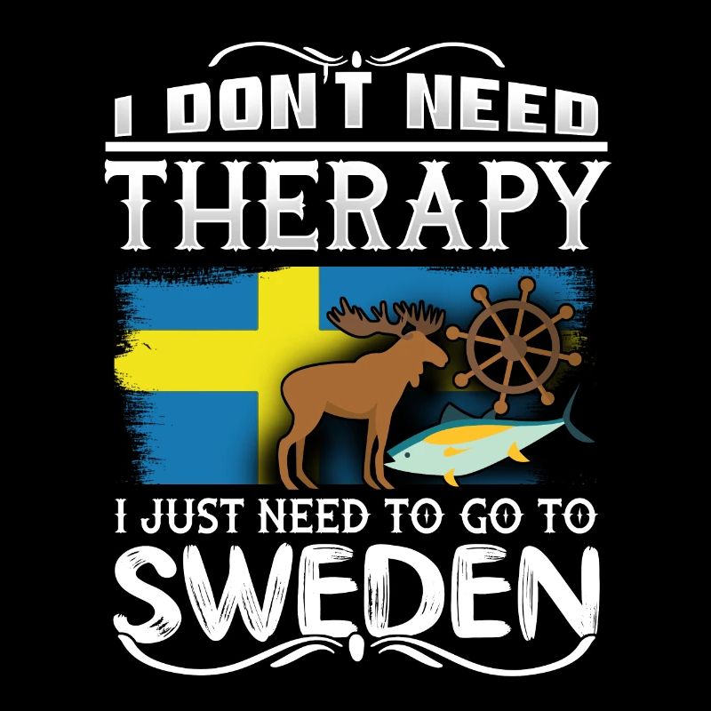 Sweden