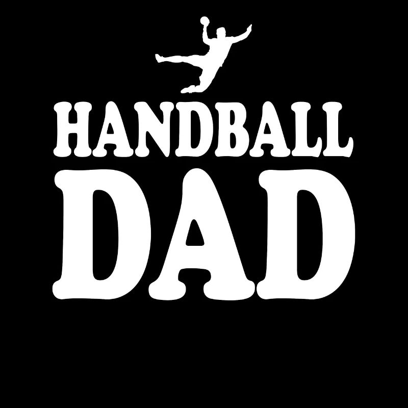 Handball