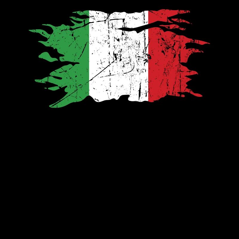 Italie