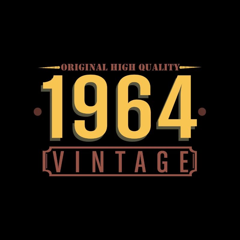 1964