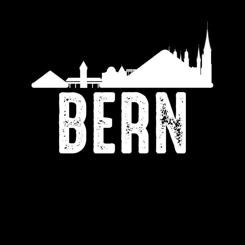 Bern