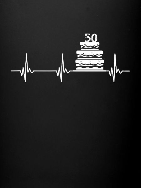 50ème anniversaire