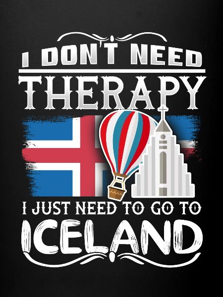 Iceland