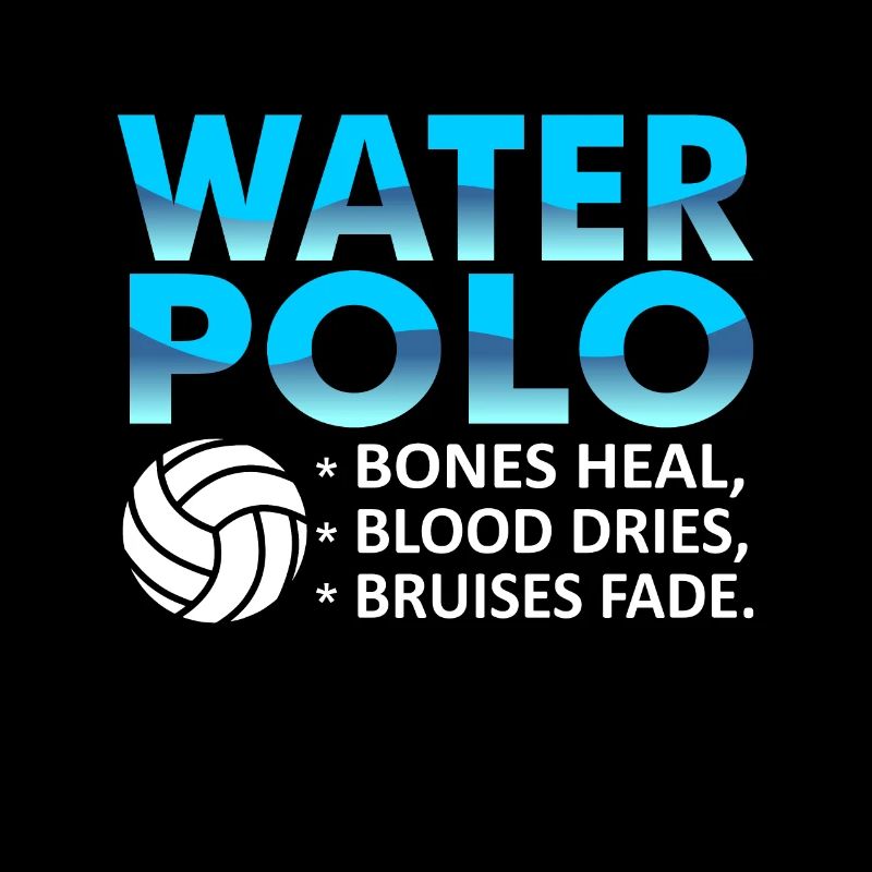 water polo