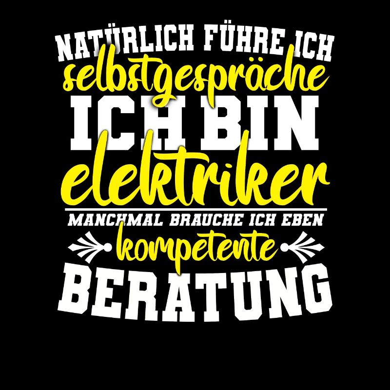 Elektriker