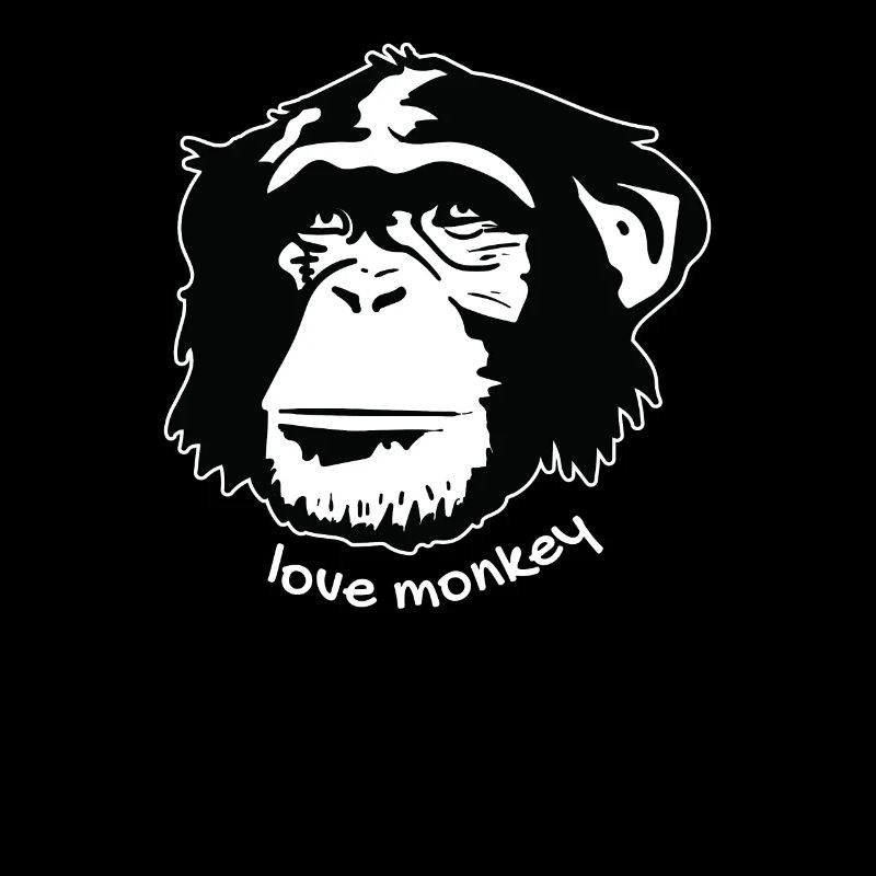 Affe