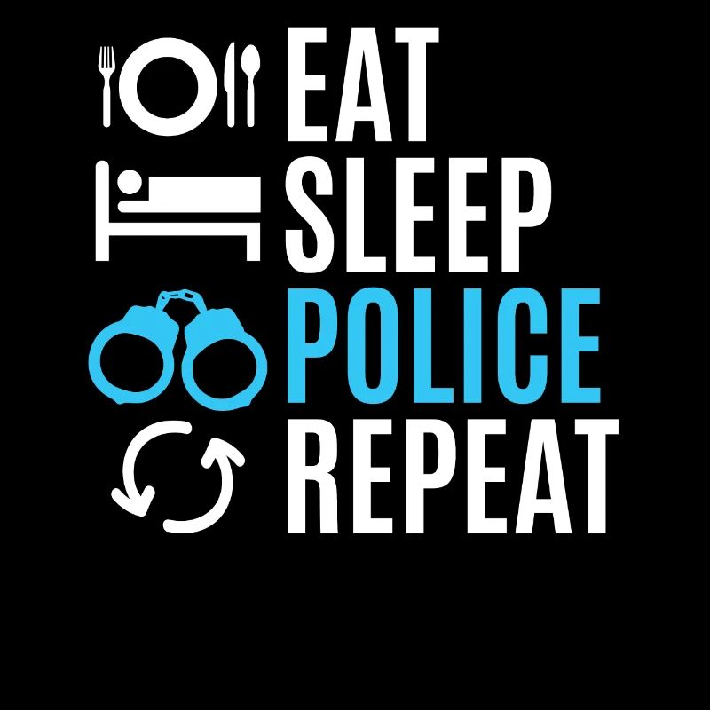 Polizei