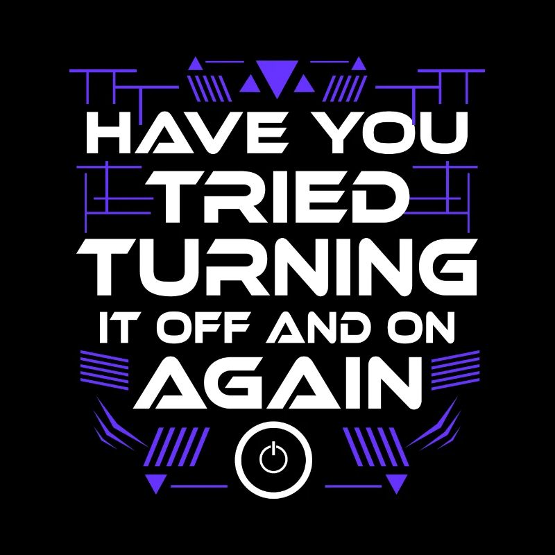 Computer Science Computer Scientist Funny Gift Math It I