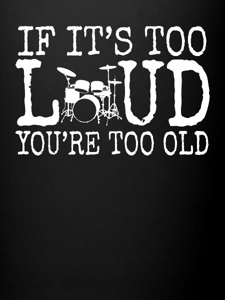 Percussion