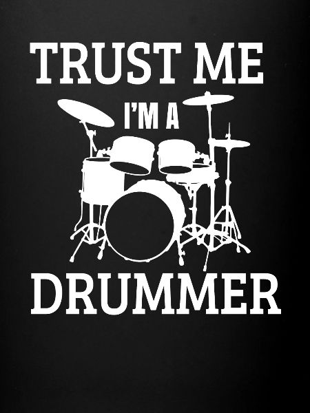 Percussion