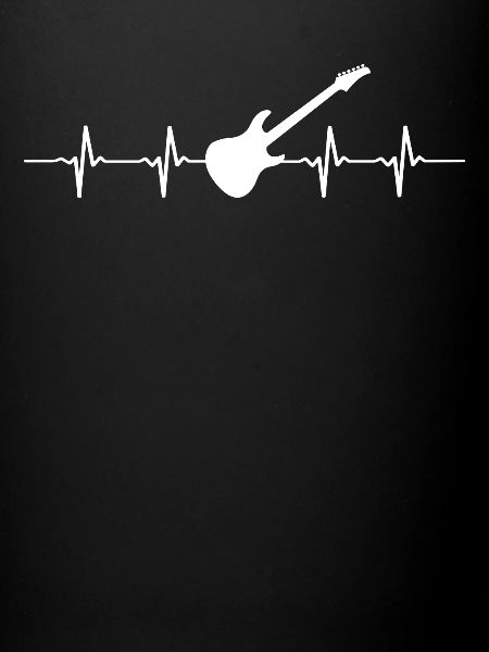 Guitare