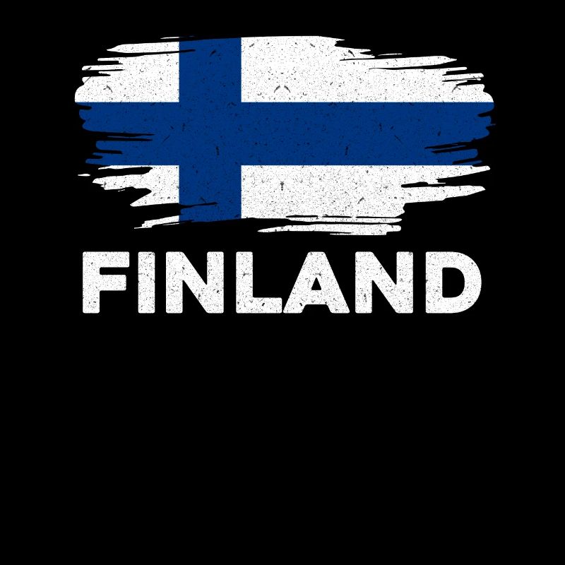 Finnland