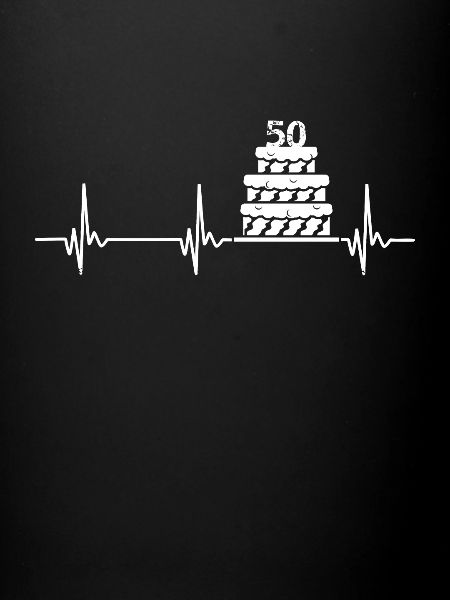 50ème anniversaire