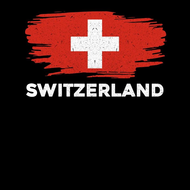 Schweiz