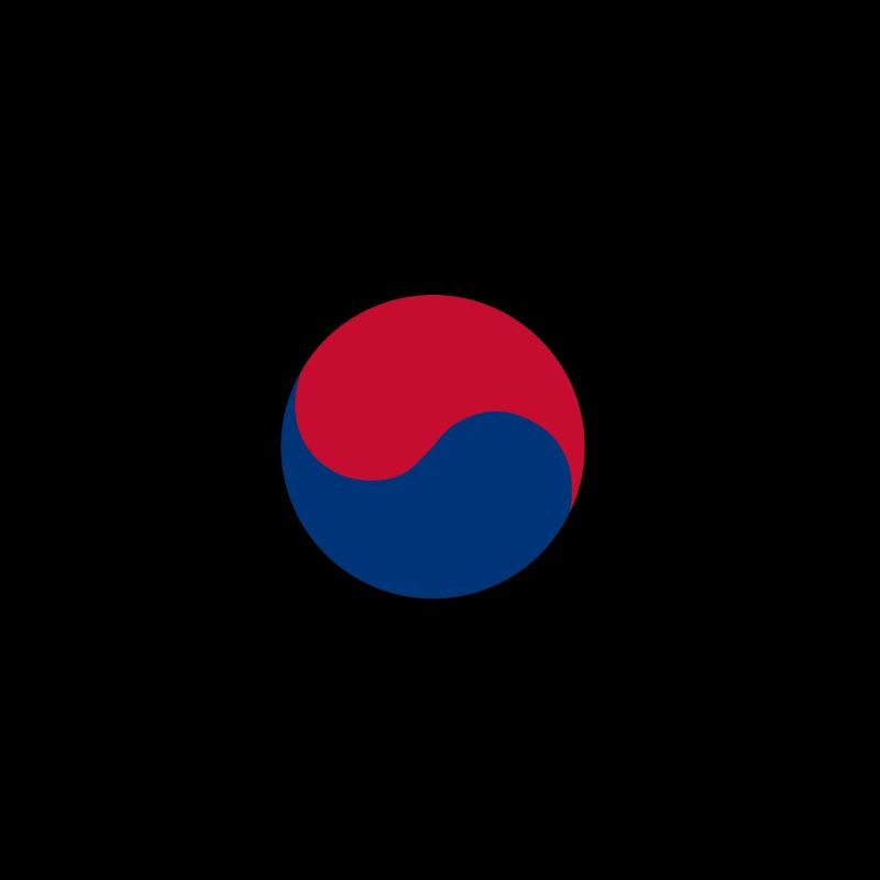 Korea