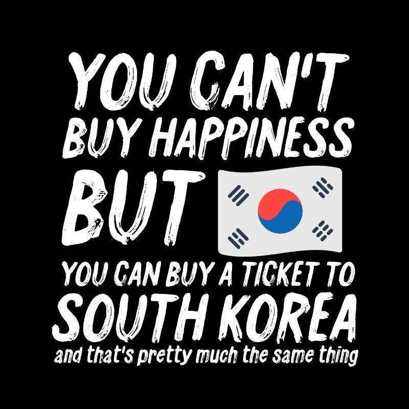 Korea