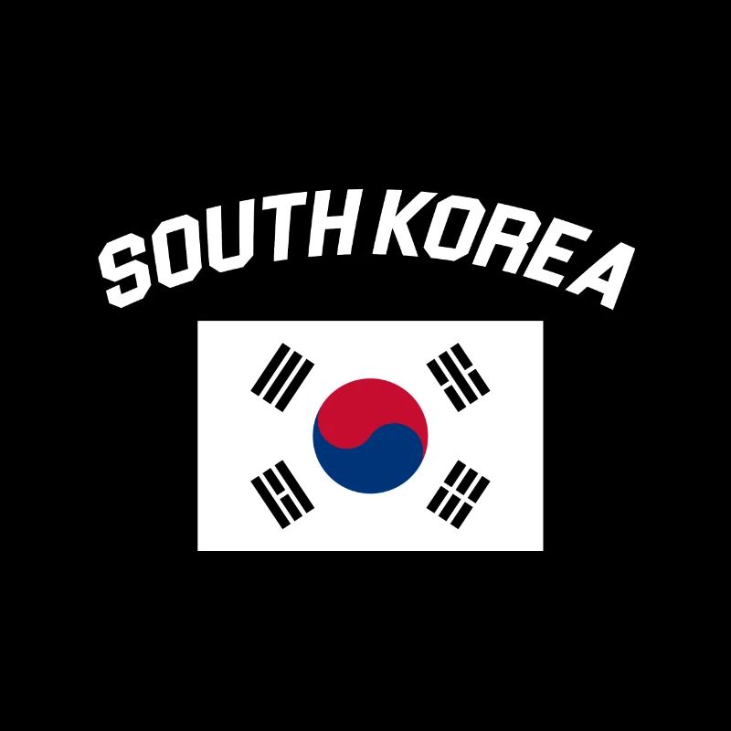 Korea