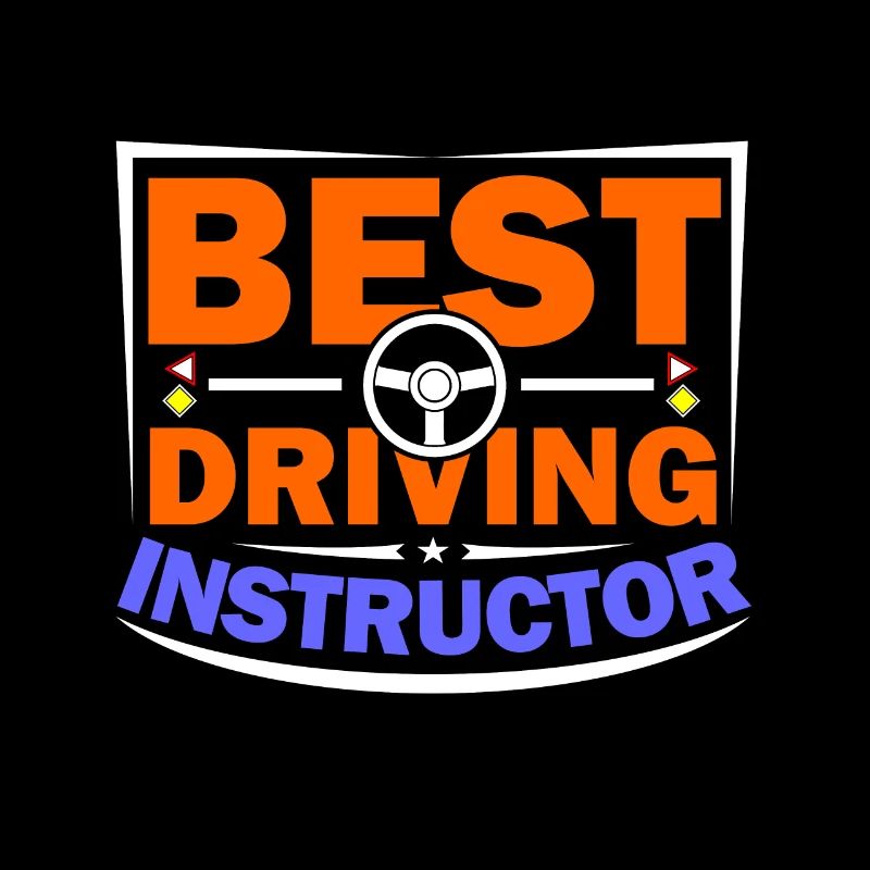 driving instructor