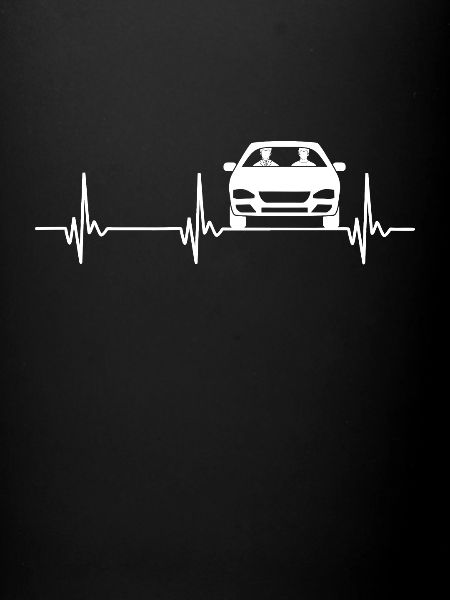 automobile