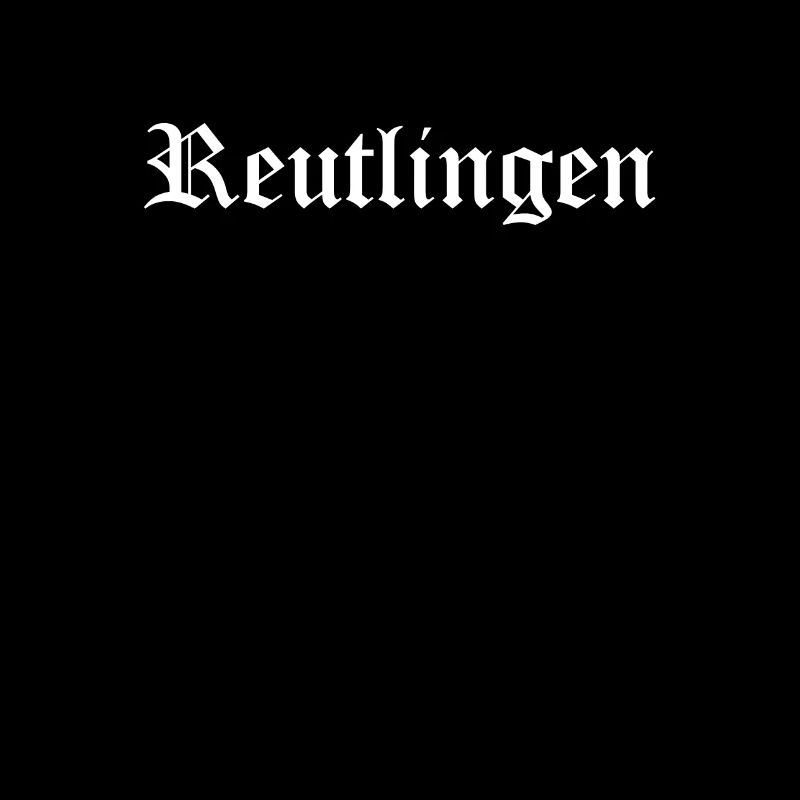 reutlingen