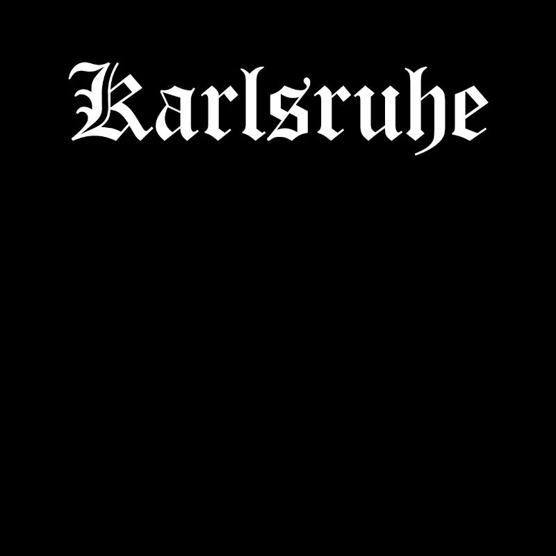 Karlsruhe