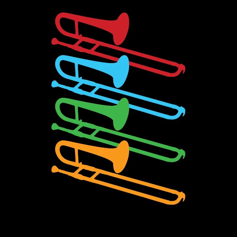 Trombone