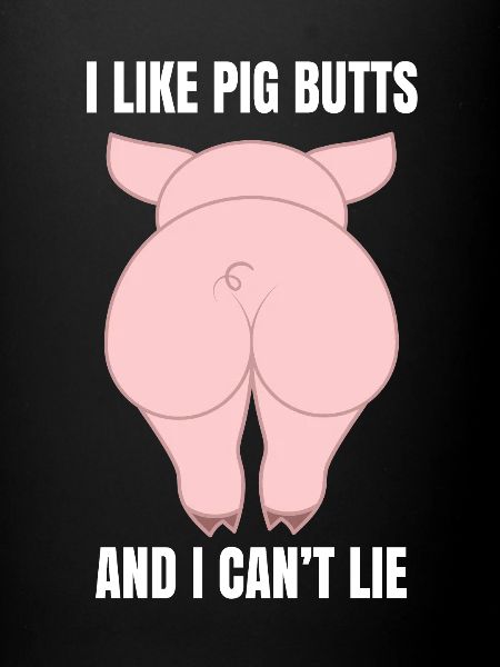 Porc