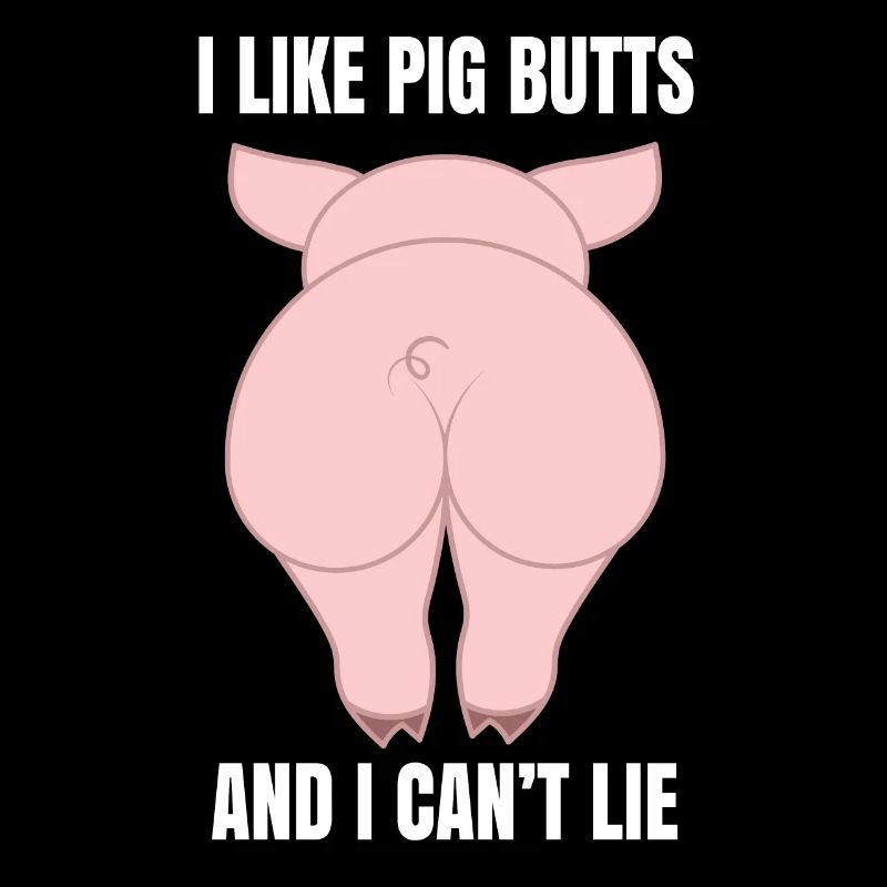 Schwein