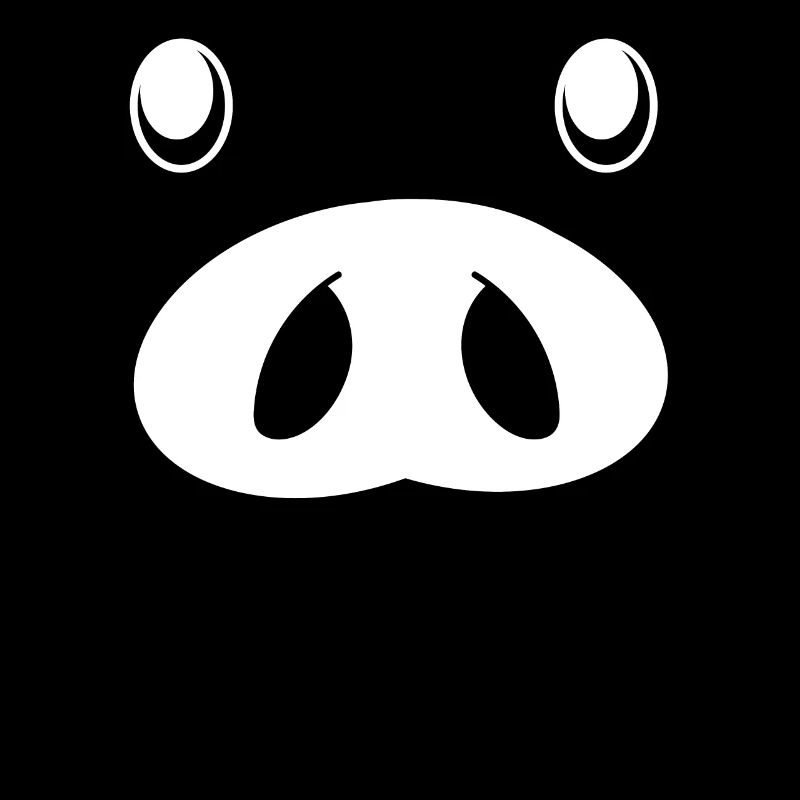 Porc
