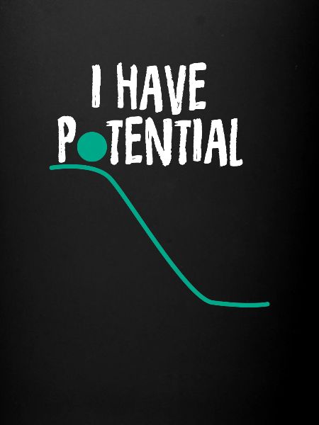 Physics