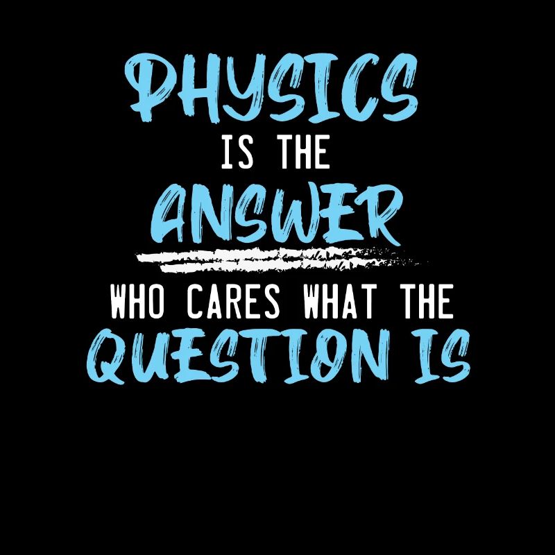 Physik