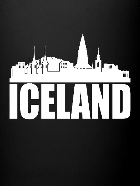 Islande