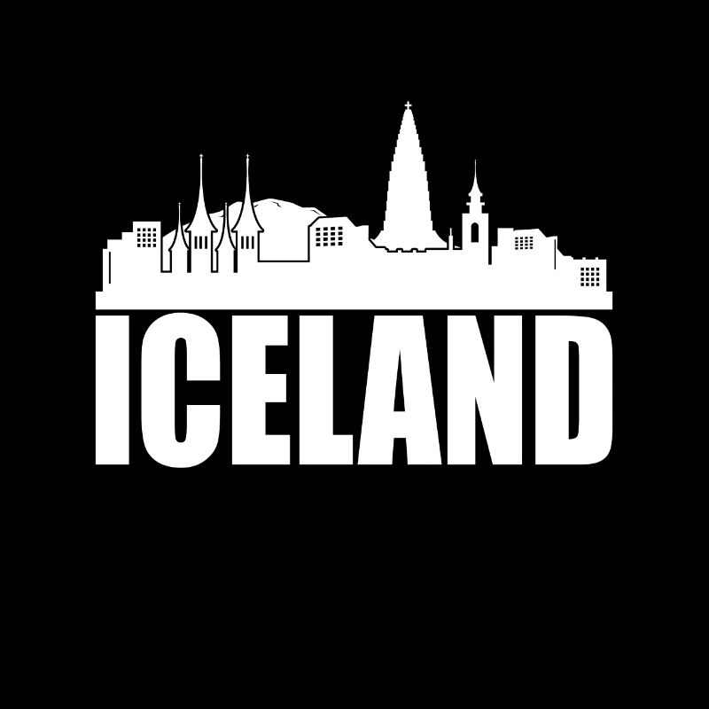 Islande