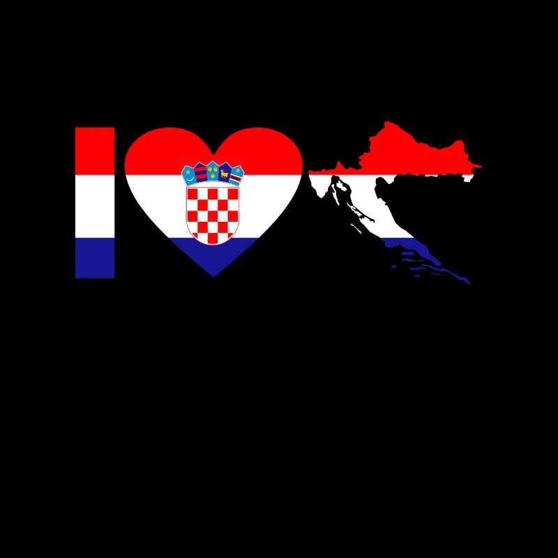 Croatie