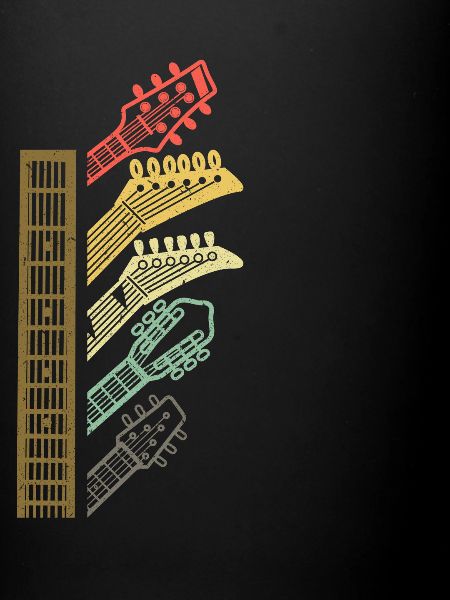 guitare