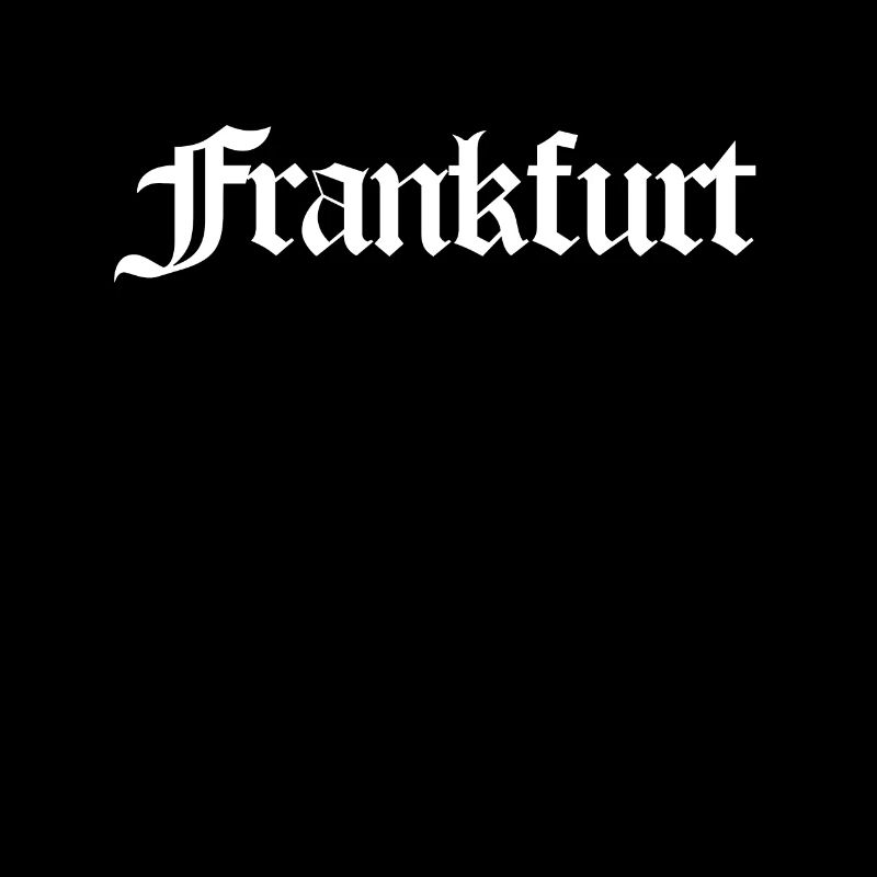 Francfort