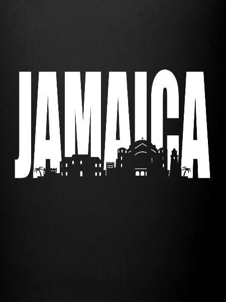 jamaica