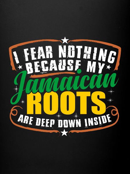 jamaica