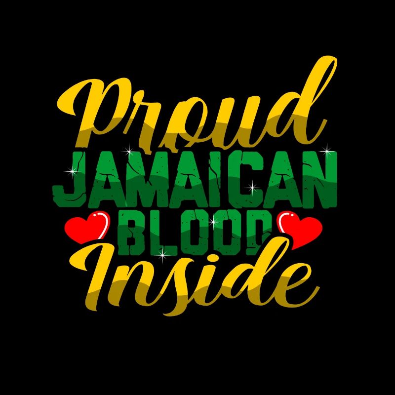 Jamaica
