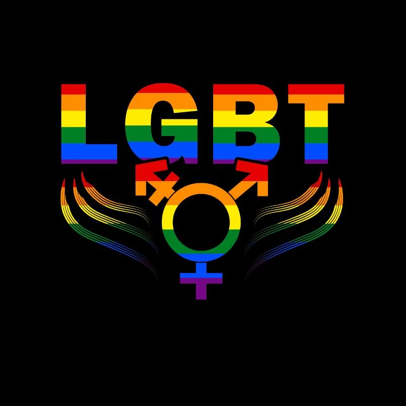 lgbt