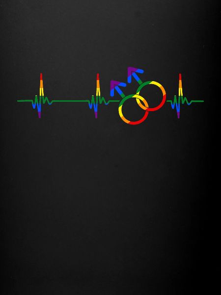 lgbt